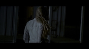 alltheboyslovemandylane14792.jpg