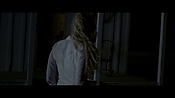 alltheboyslovemandylane14793.jpg
