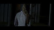 alltheboyslovemandylane14795.jpg