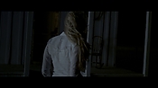 alltheboyslovemandylane14796.jpg