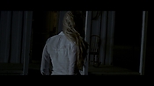 alltheboyslovemandylane14797.jpg