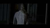 alltheboyslovemandylane14798.jpg