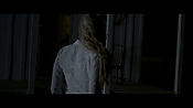 alltheboyslovemandylane14799.jpg