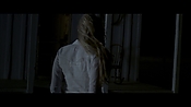 alltheboyslovemandylane14800.jpg