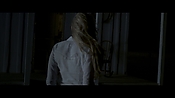 alltheboyslovemandylane14801.jpg