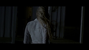 alltheboyslovemandylane14802.jpg