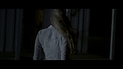 alltheboyslovemandylane14804.jpg