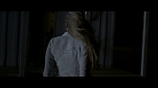 alltheboyslovemandylane14805.jpg