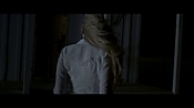 alltheboyslovemandylane14806.jpg