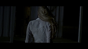 alltheboyslovemandylane14808.jpg
