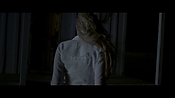 alltheboyslovemandylane14809.jpg