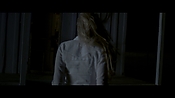 alltheboyslovemandylane14810.jpg