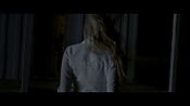 alltheboyslovemandylane14811.jpg