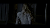 alltheboyslovemandylane14812.jpg