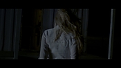 alltheboyslovemandylane14813.jpg