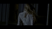 alltheboyslovemandylane14814.jpg