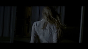 alltheboyslovemandylane14815.jpg