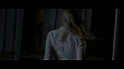 alltheboyslovemandylane14816.jpg