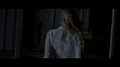 alltheboyslovemandylane14817.jpg