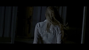 alltheboyslovemandylane14818.jpg
