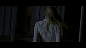 alltheboyslovemandylane14819.jpg