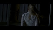 alltheboyslovemandylane14820.jpg