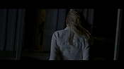 alltheboyslovemandylane14821.jpg