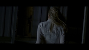 alltheboyslovemandylane14822.jpg