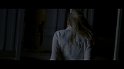 alltheboyslovemandylane14823.jpg