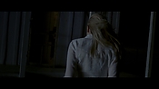alltheboyslovemandylane14824.jpg