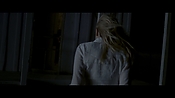 alltheboyslovemandylane14825.jpg