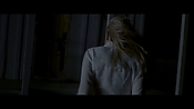 alltheboyslovemandylane14826.jpg