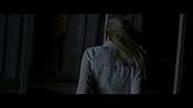 alltheboyslovemandylane14827.jpg