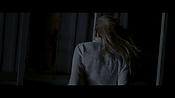 alltheboyslovemandylane14828.jpg