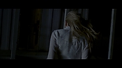 alltheboyslovemandylane14829.jpg