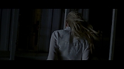 alltheboyslovemandylane14830.jpg