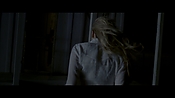 alltheboyslovemandylane14831.jpg