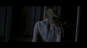 alltheboyslovemandylane14832.jpg
