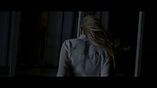 alltheboyslovemandylane14833.jpg