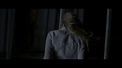 alltheboyslovemandylane14834.jpg