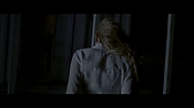 alltheboyslovemandylane14836.jpg