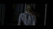 alltheboyslovemandylane14837.jpg
