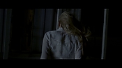 alltheboyslovemandylane14838.jpg