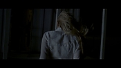 alltheboyslovemandylane14839.jpg