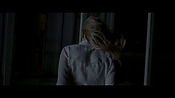 alltheboyslovemandylane14840.jpg