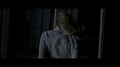 alltheboyslovemandylane14841.jpg