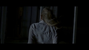 alltheboyslovemandylane14842.jpg