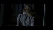 alltheboyslovemandylane14843.jpg