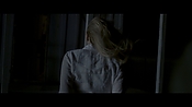 alltheboyslovemandylane14844.jpg