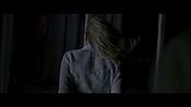 alltheboyslovemandylane14845.jpg